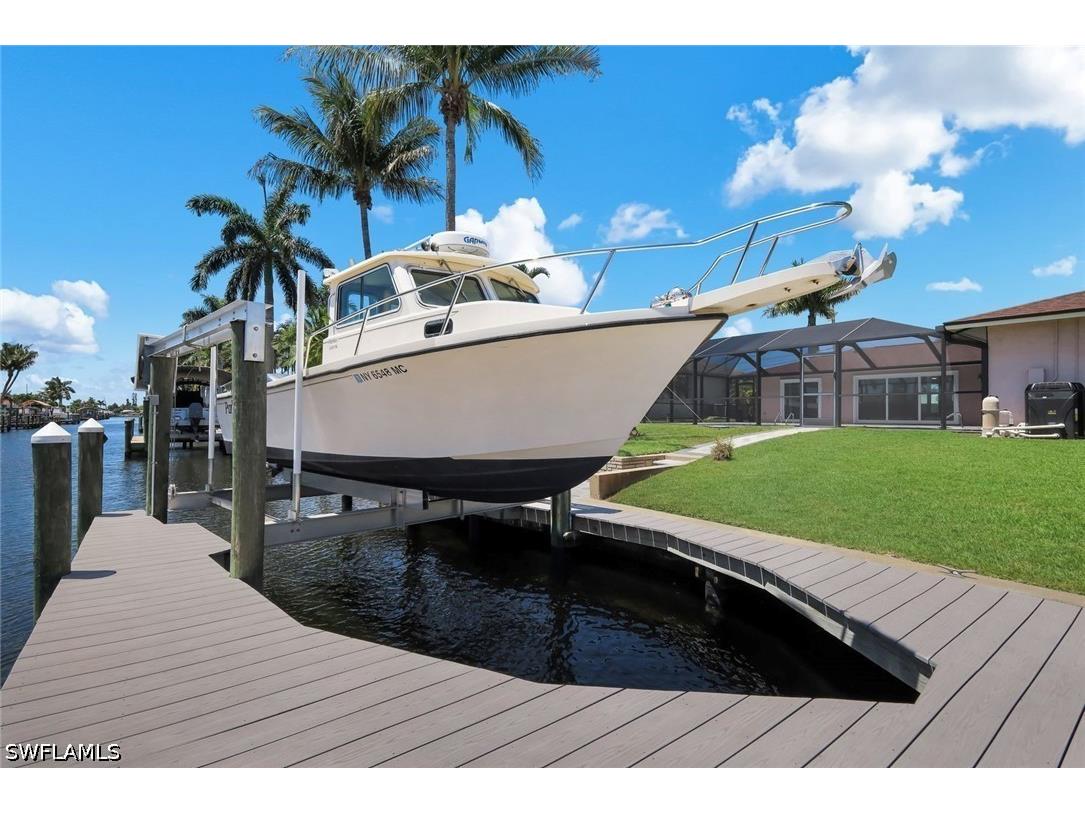 4005 SE 1st Avenue Cape Coral FL 33904 226018387 image27