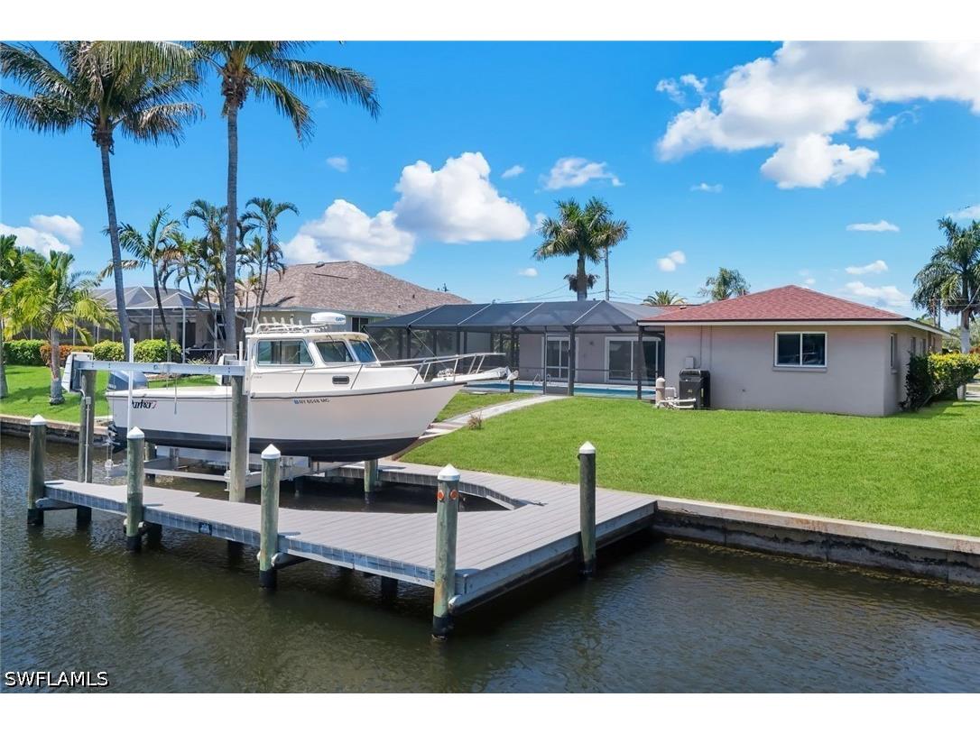 4005 SE 1st Avenue Cape Coral FL 33904 226018387 image28