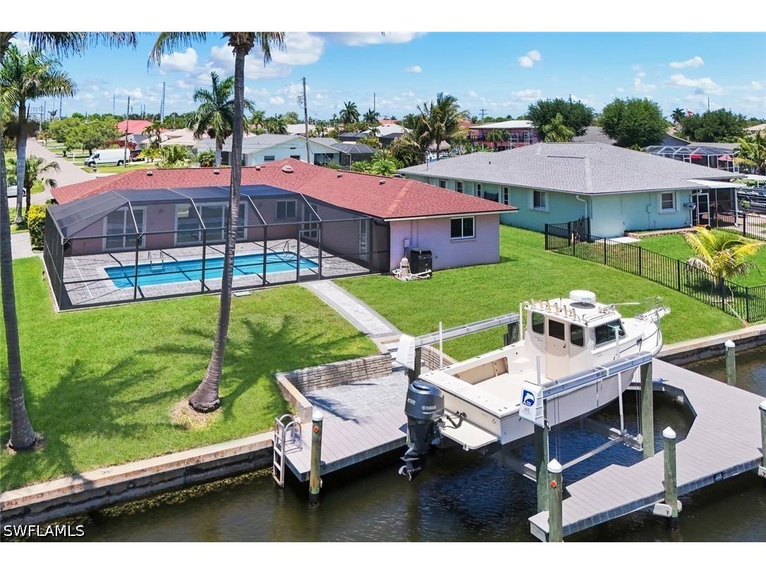 4005 SE 1st Avenue Cape Coral FL 33904 226018387 image29