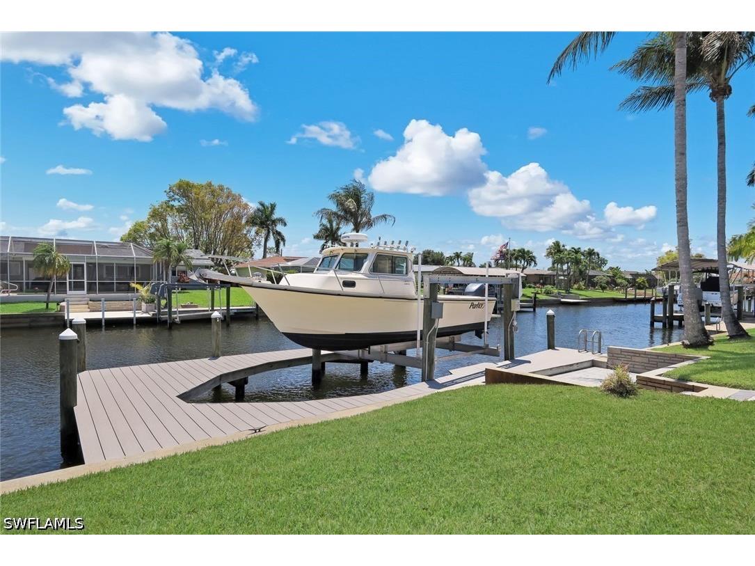 4005 SE 1st Avenue Cape Coral FL 33904 226018387 image3