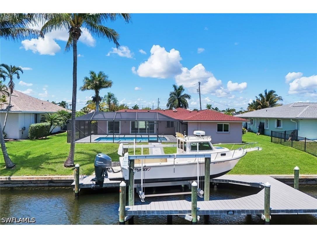 4005 SE 1st Avenue Cape Coral FL 33904 226018387 image30