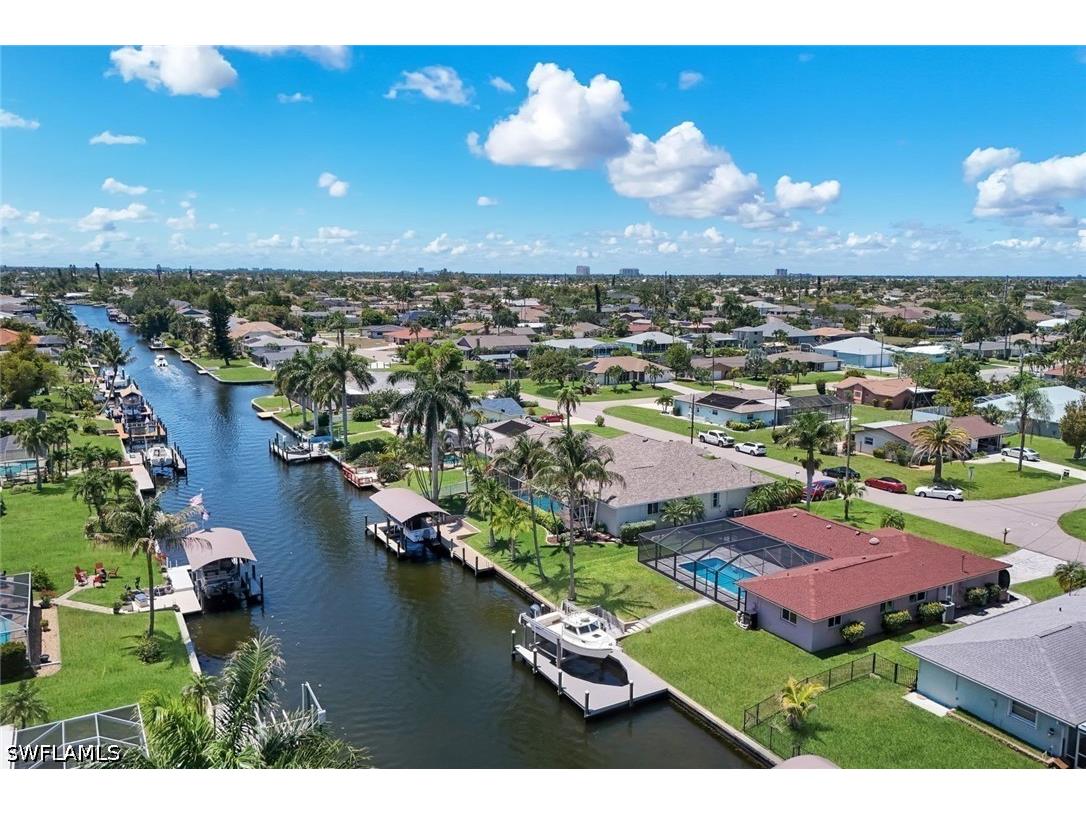 4005 SE 1st Avenue Cape Coral FL 33904 226018387 image31