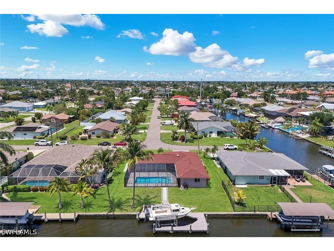 4005 SE 1st Avenue Cape Coral FL 33904 226018387 image32