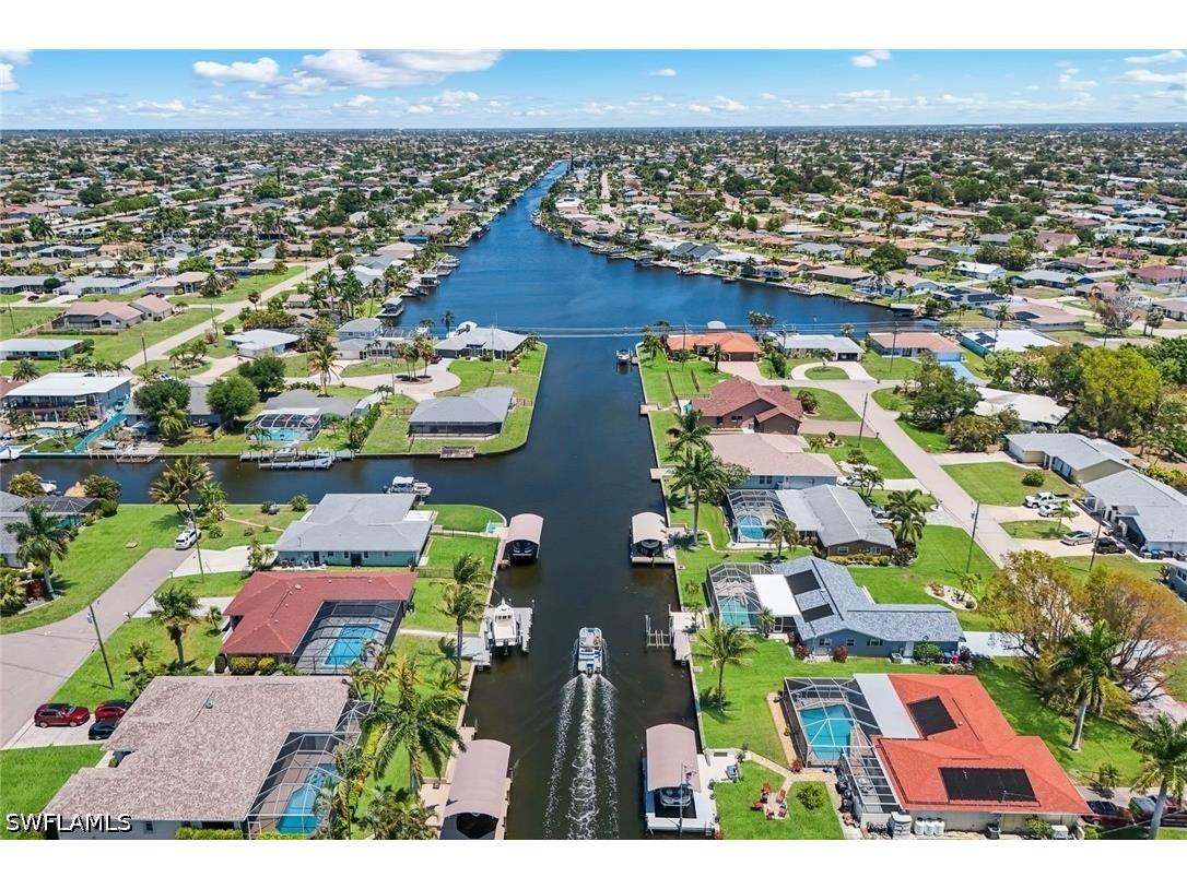 4005 SE 1st Avenue Cape Coral FL 33904 226018387 image33