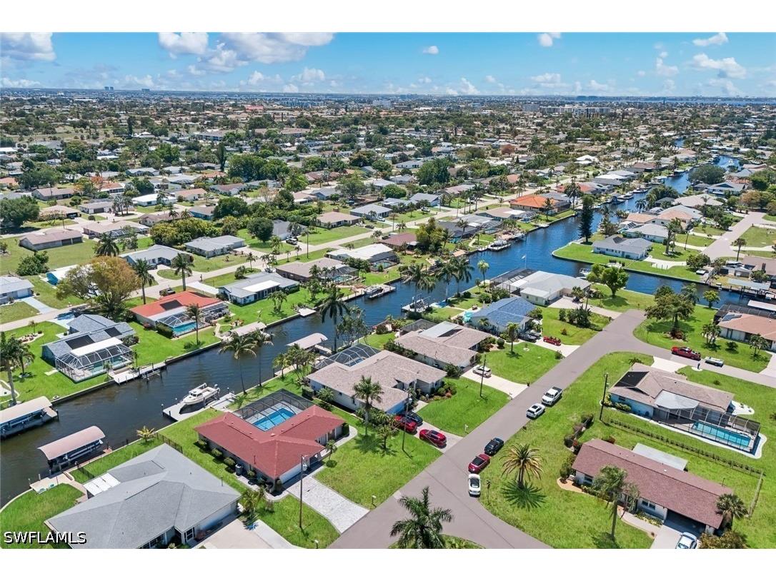 4005 SE 1st Avenue Cape Coral FL 33904 226018387 image34