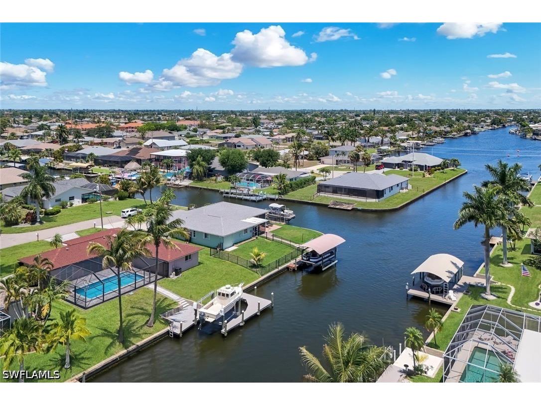 4005 SE 1st Avenue Cape Coral FL 33904 226018387 image35