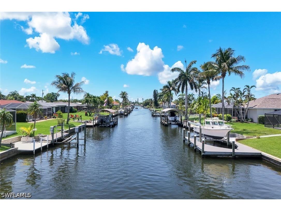4005 SE 1st Avenue Cape Coral FL 33904 226018387 image36