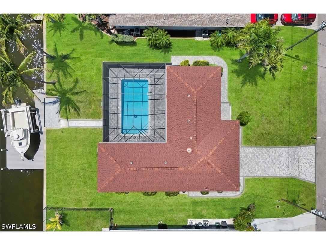 4005 SE 1st Avenue Cape Coral FL 33904 226018387 image37