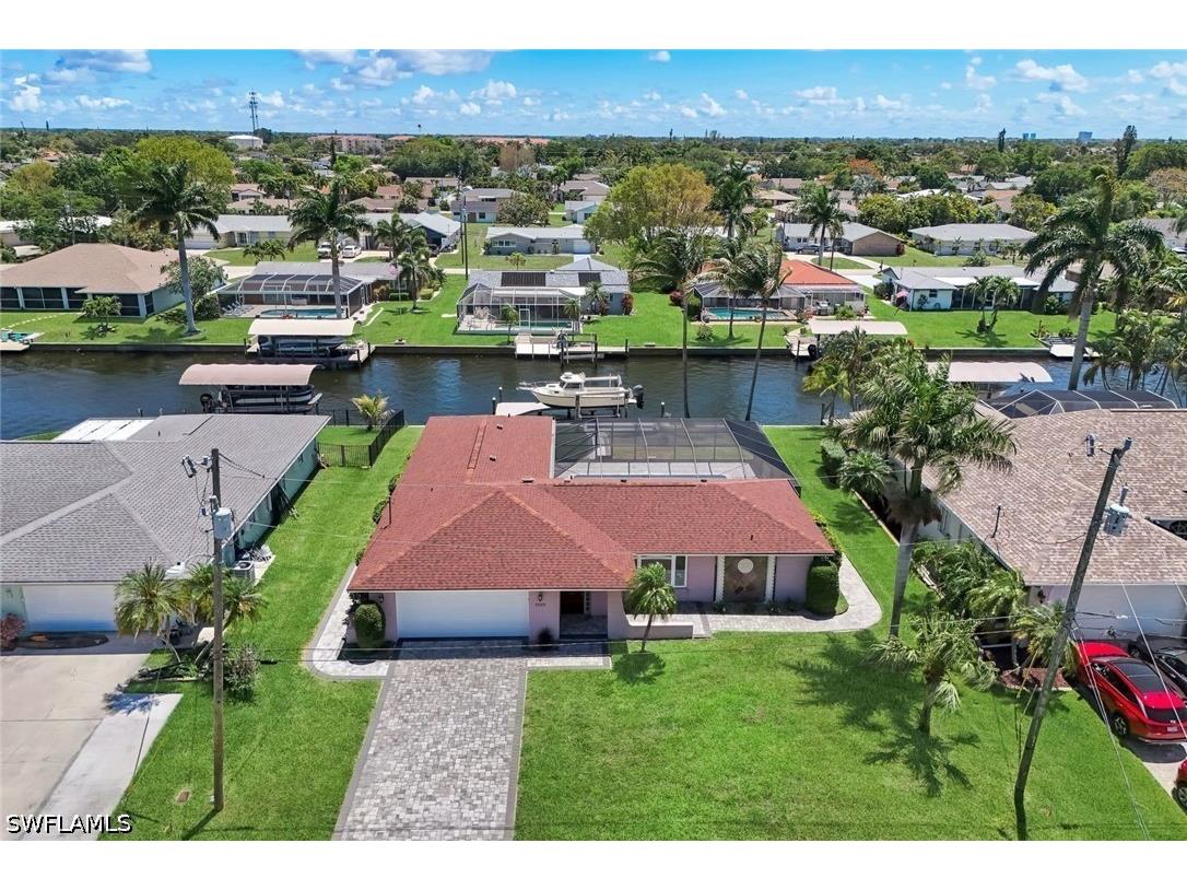 4005 SE 1st Avenue Cape Coral FL 33904 226018387 image38