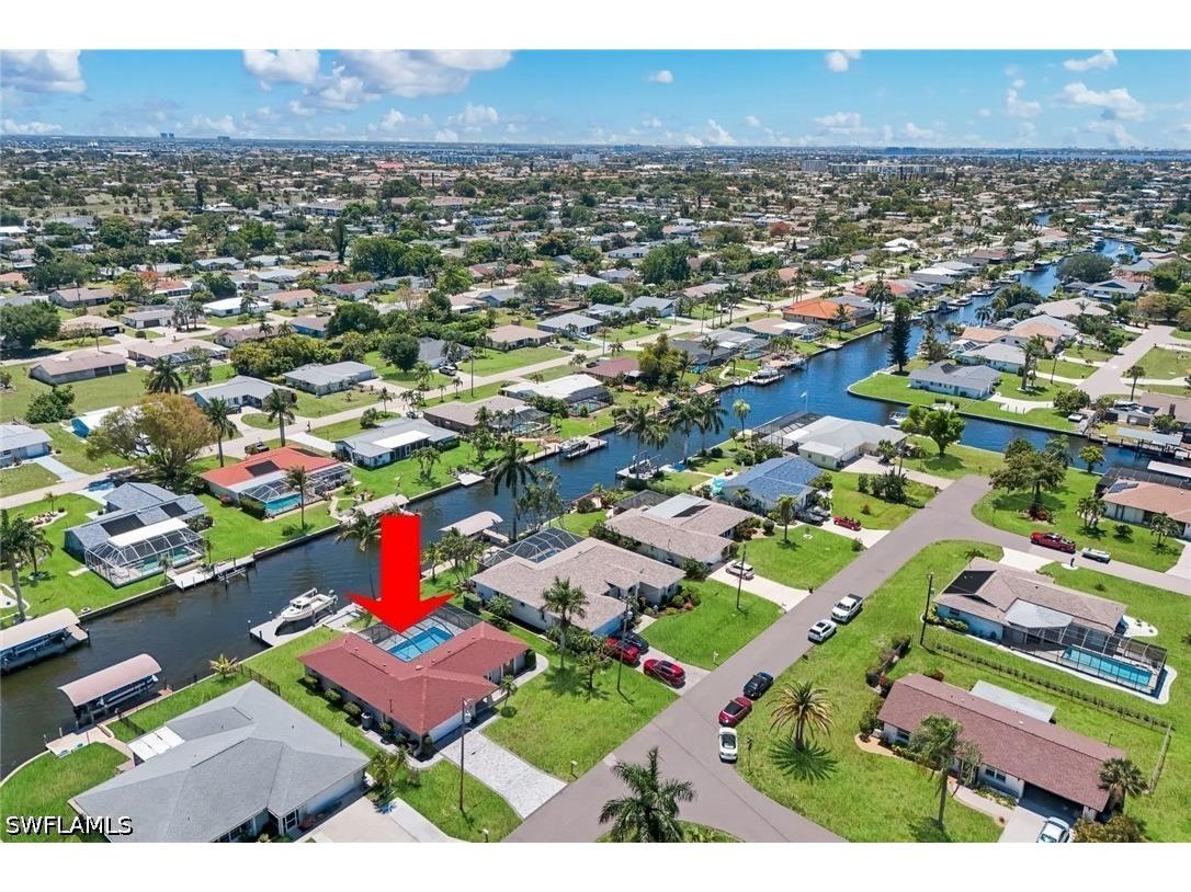 4005 SE 1st Avenue Cape Coral FL 33904 226018387 image39
