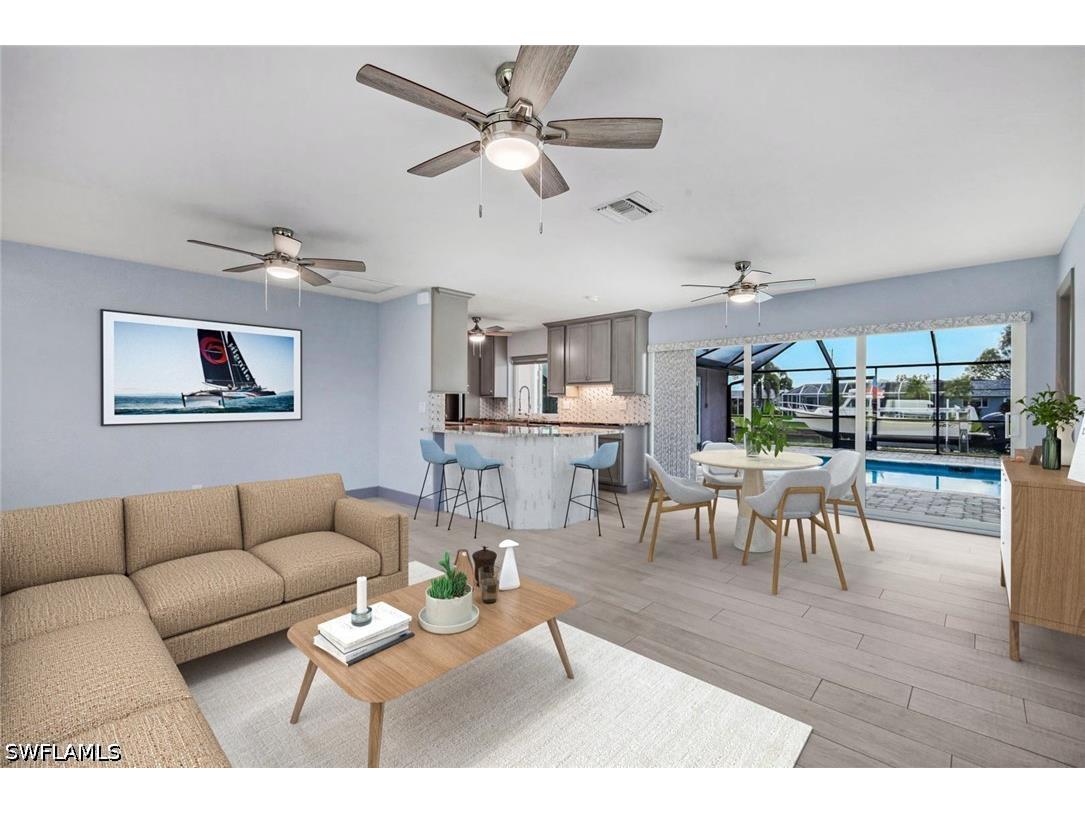 4005 SE 1st Avenue Cape Coral FL 33904 226018387 image4
