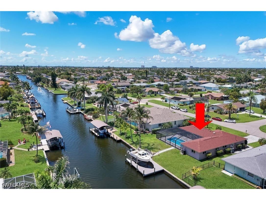 4005 SE 1st Avenue Cape Coral FL 33904 226018387 image40