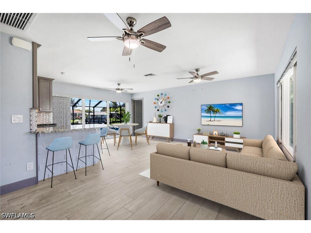 4005 SE 1st Avenue Cape Coral FL 33904 226018387 image5