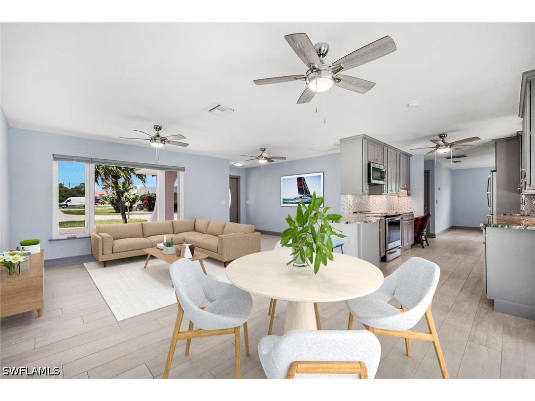 4005 SE 1st Avenue Cape Coral FL 33904 226018387 image6