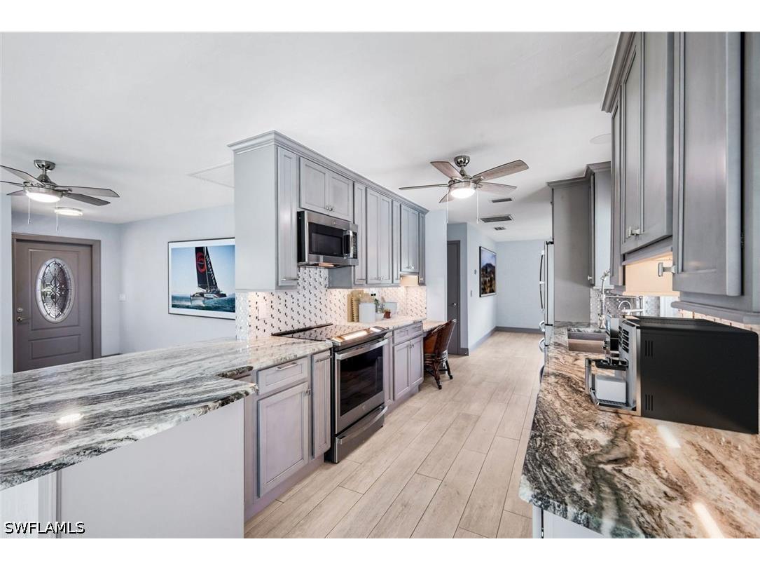 4005 SE 1st Avenue Cape Coral FL 33904 226018387 image7