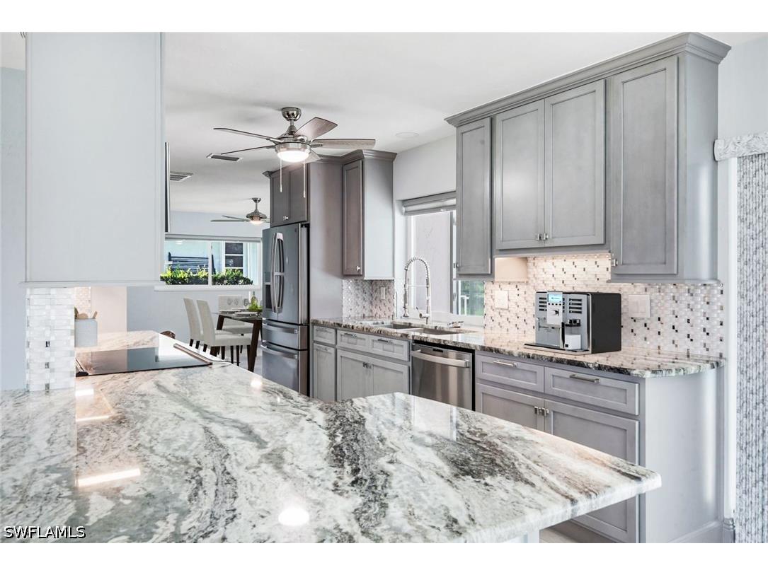 4005 SE 1st Avenue Cape Coral FL 33904 226018387 image8
