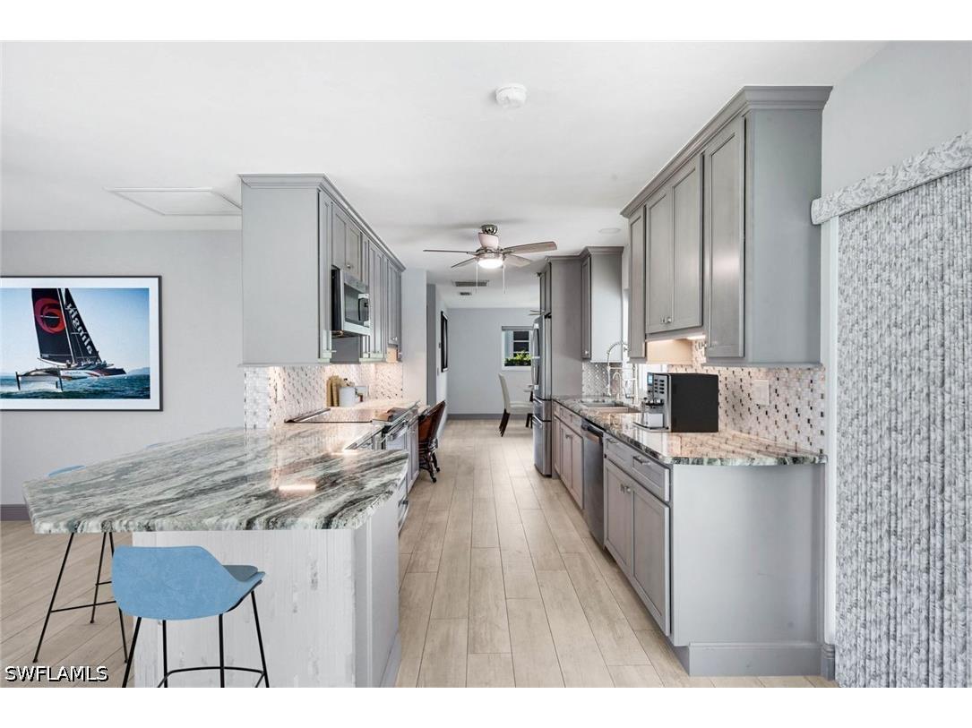 4005 SE 1st Avenue Cape Coral FL 33904 226018387 image9