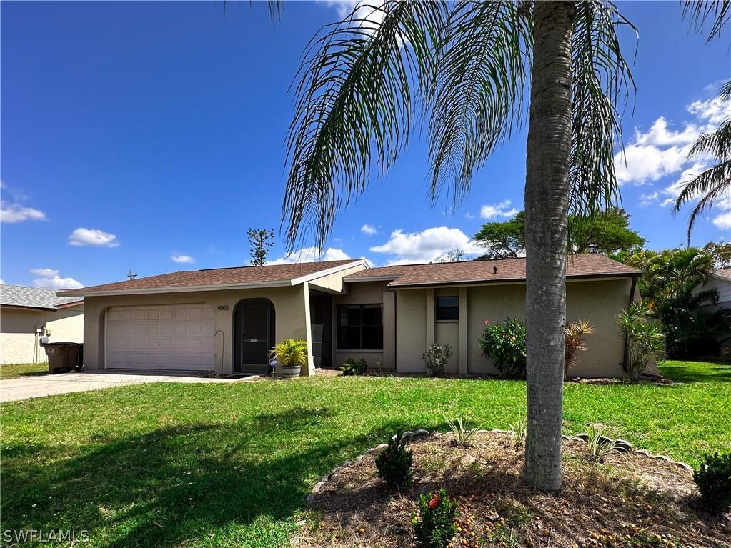 4005 SE 2nd Avenue Cape Coral FL 33904 224024604 image1