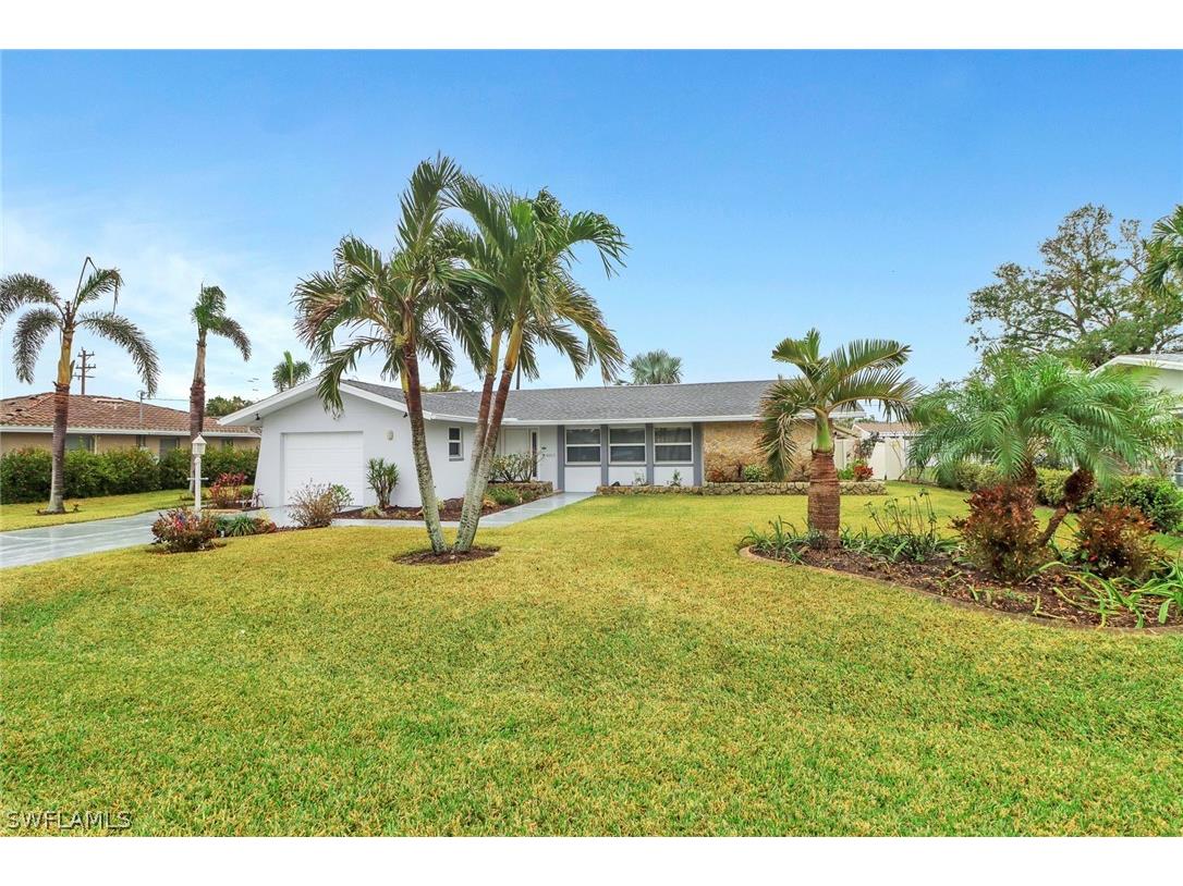 4005 SE 3rd Avenue Cape Coral FL 33904 223006814 image1