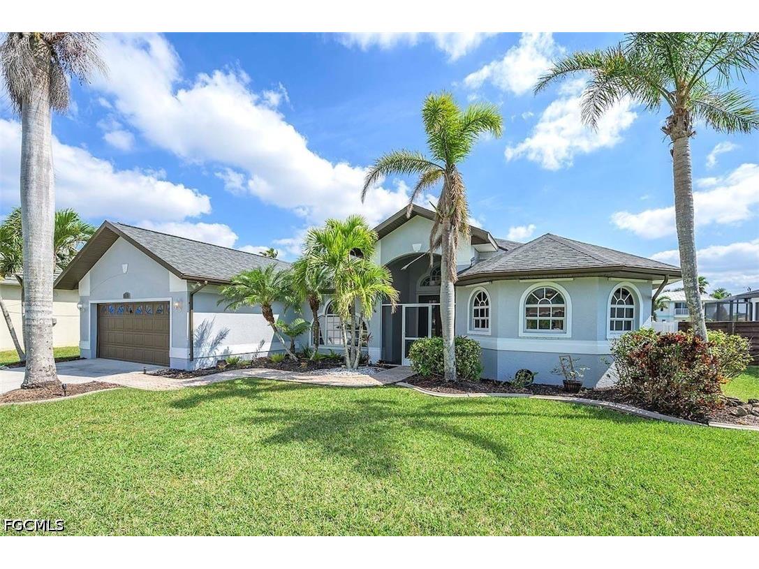 4005 SW 17th Place Cape Coral FL 33914 2026015646 image1