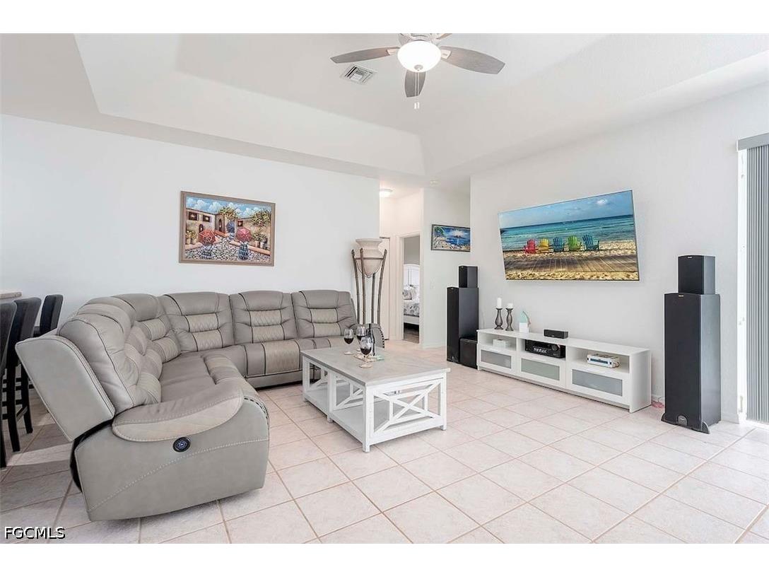 4005 SW 17th Place Cape Coral FL 33914 2026015646 image11