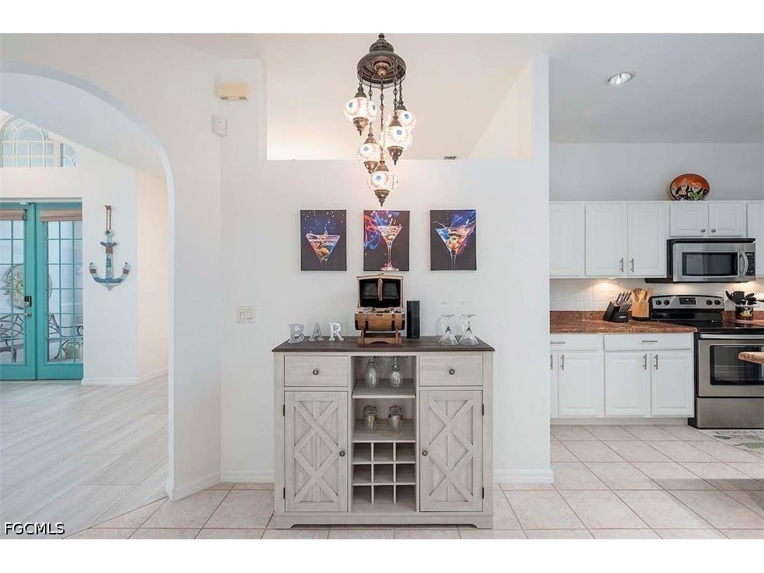 4005 SW 17th Place Cape Coral FL 33914 2026015646 image13