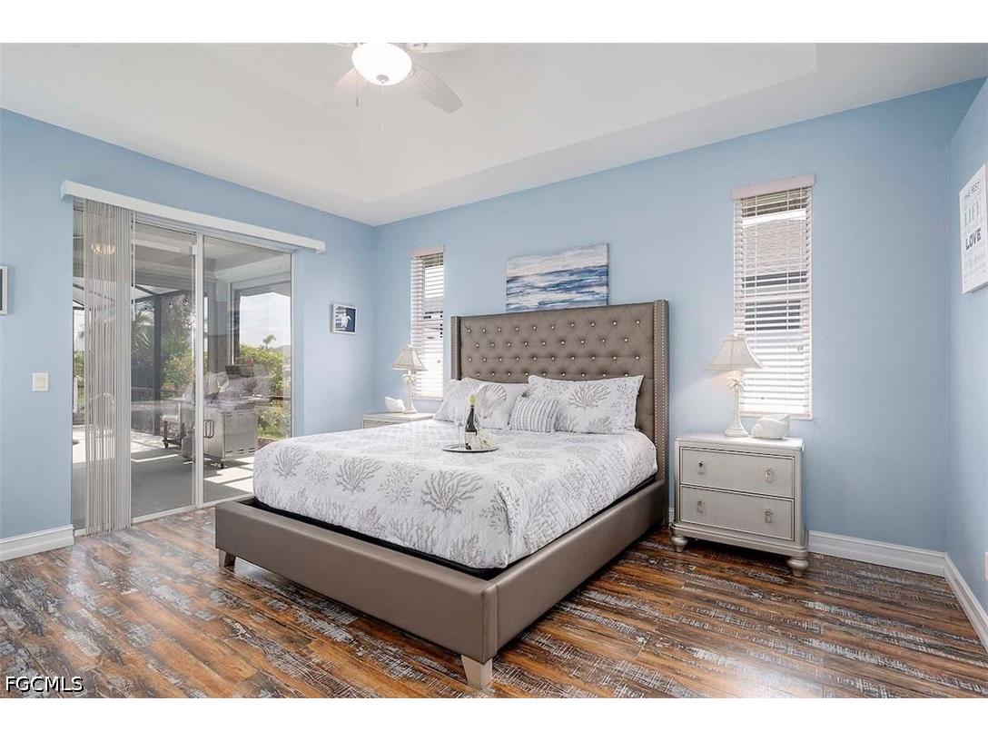 4005 SW 17th Place Cape Coral FL 33914 2026015646 image14