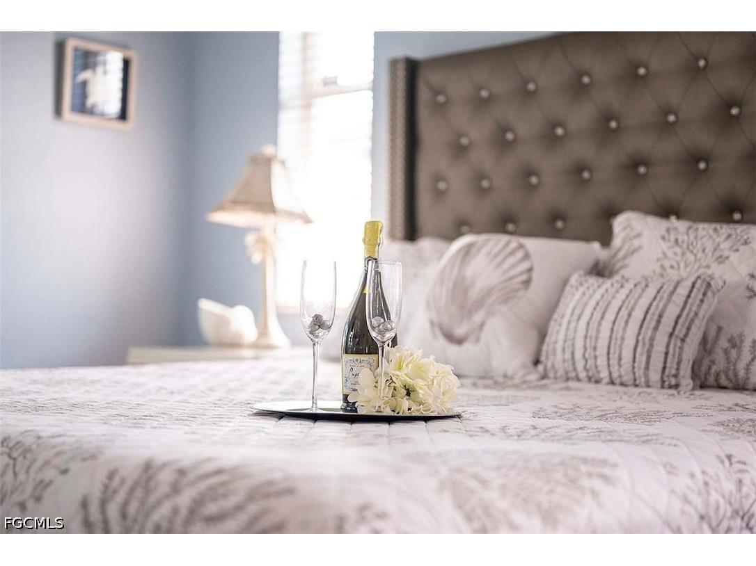 4005 SW 17th Place Cape Coral FL 33914 2026015646 image15