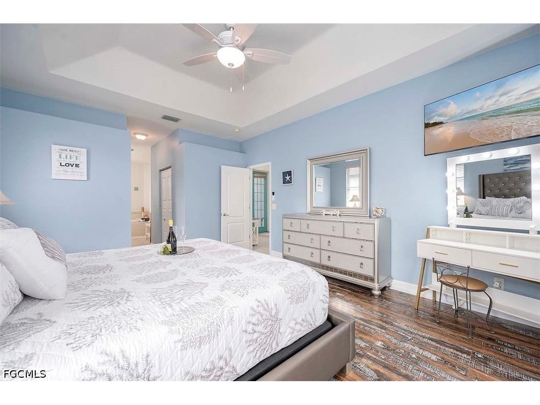 4005 SW 17th Place Cape Coral FL 33914 2026015646 image16