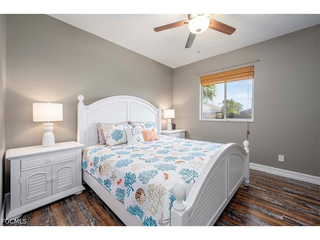 4005 SW 17th Place Cape Coral FL 33914 2026015646 image18