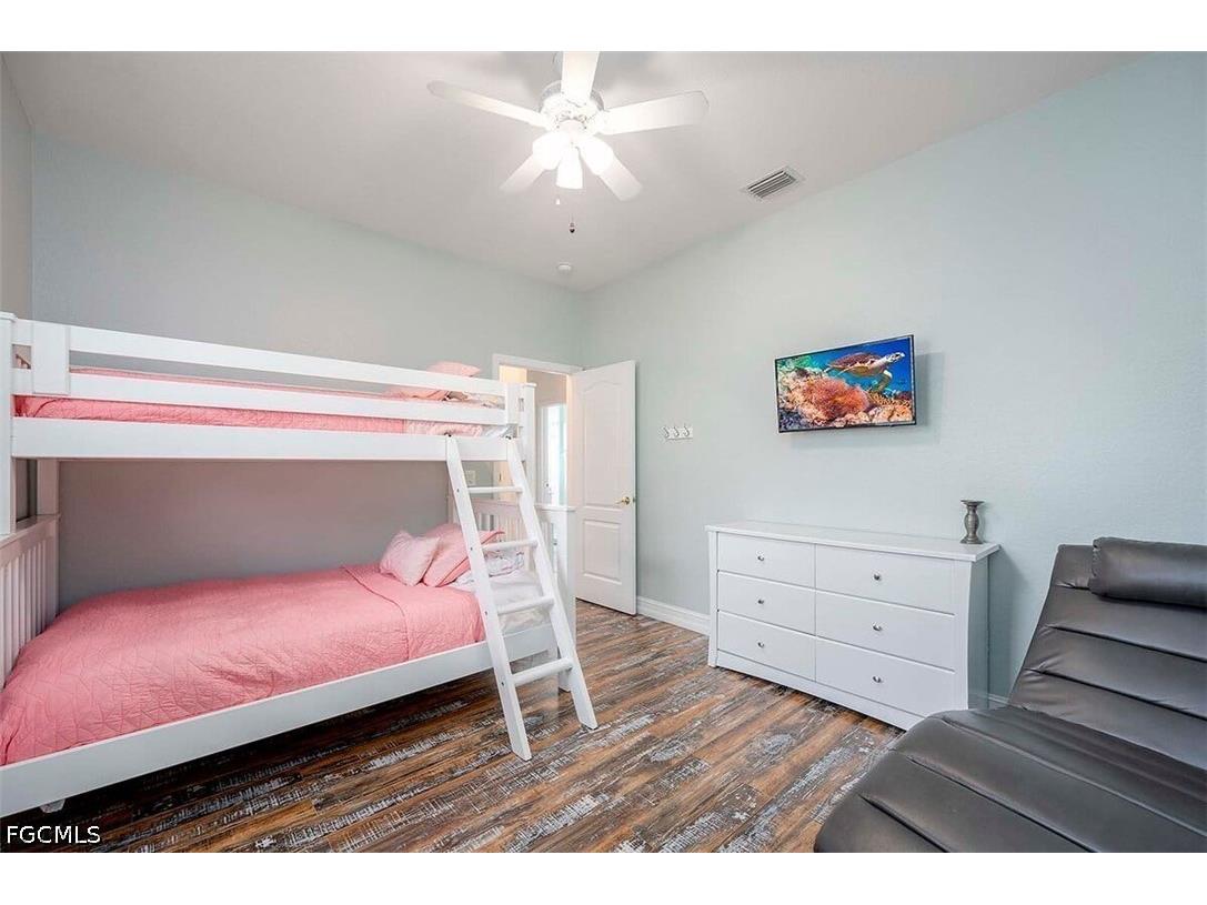 4005 SW 17th Place Cape Coral FL 33914 2026015646 image19