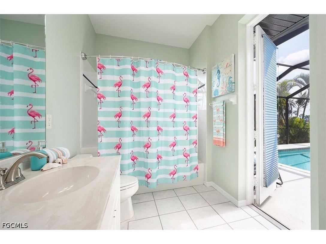 4005 SW 17th Place Cape Coral FL 33914 2026015646 image20