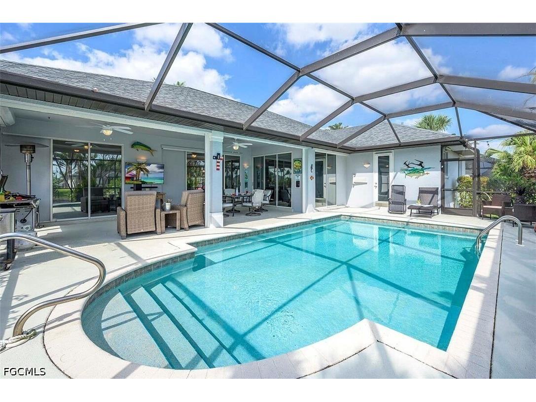 4005 SW 17th Place Cape Coral FL 33914 2026015646 image21