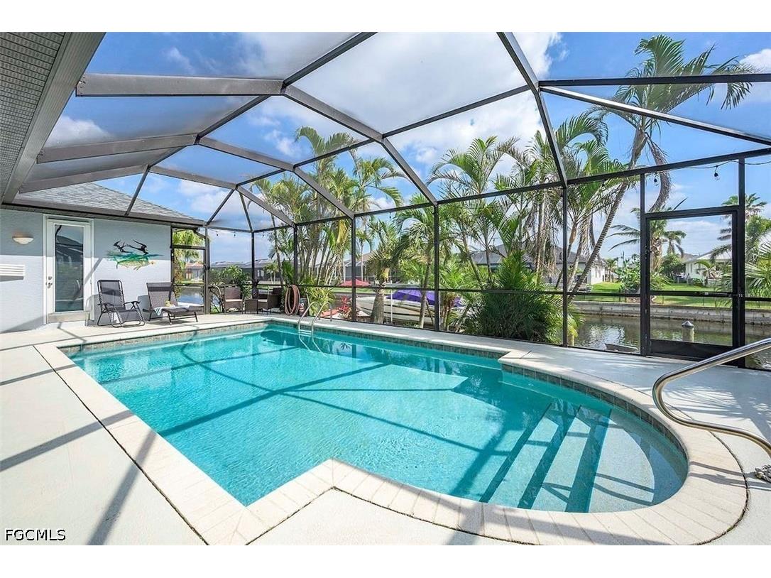 4005 SW 17th Place Cape Coral FL 33914 2026015646 image22