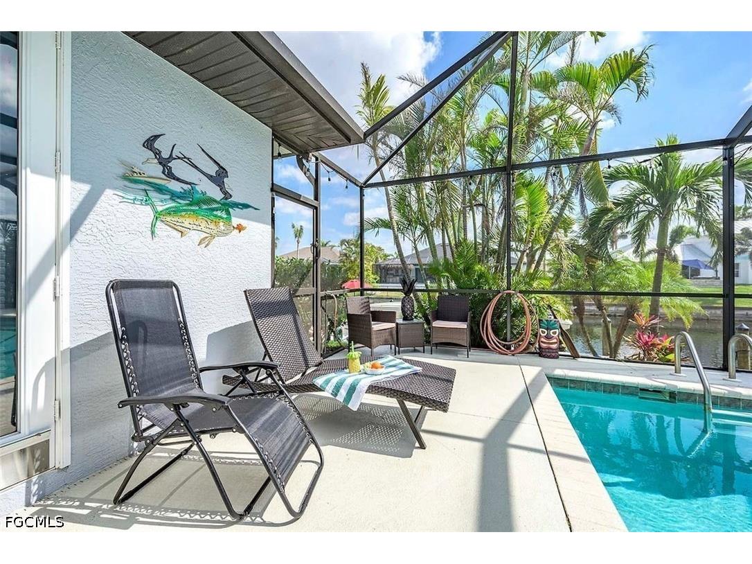 4005 SW 17th Place Cape Coral FL 33914 2026015646 image23