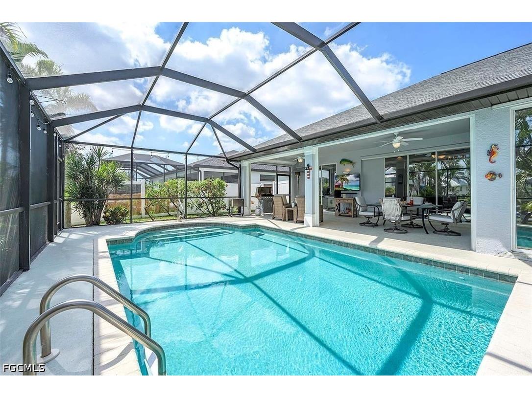 4005 SW 17th Place Cape Coral FL 33914 2026015646 image24