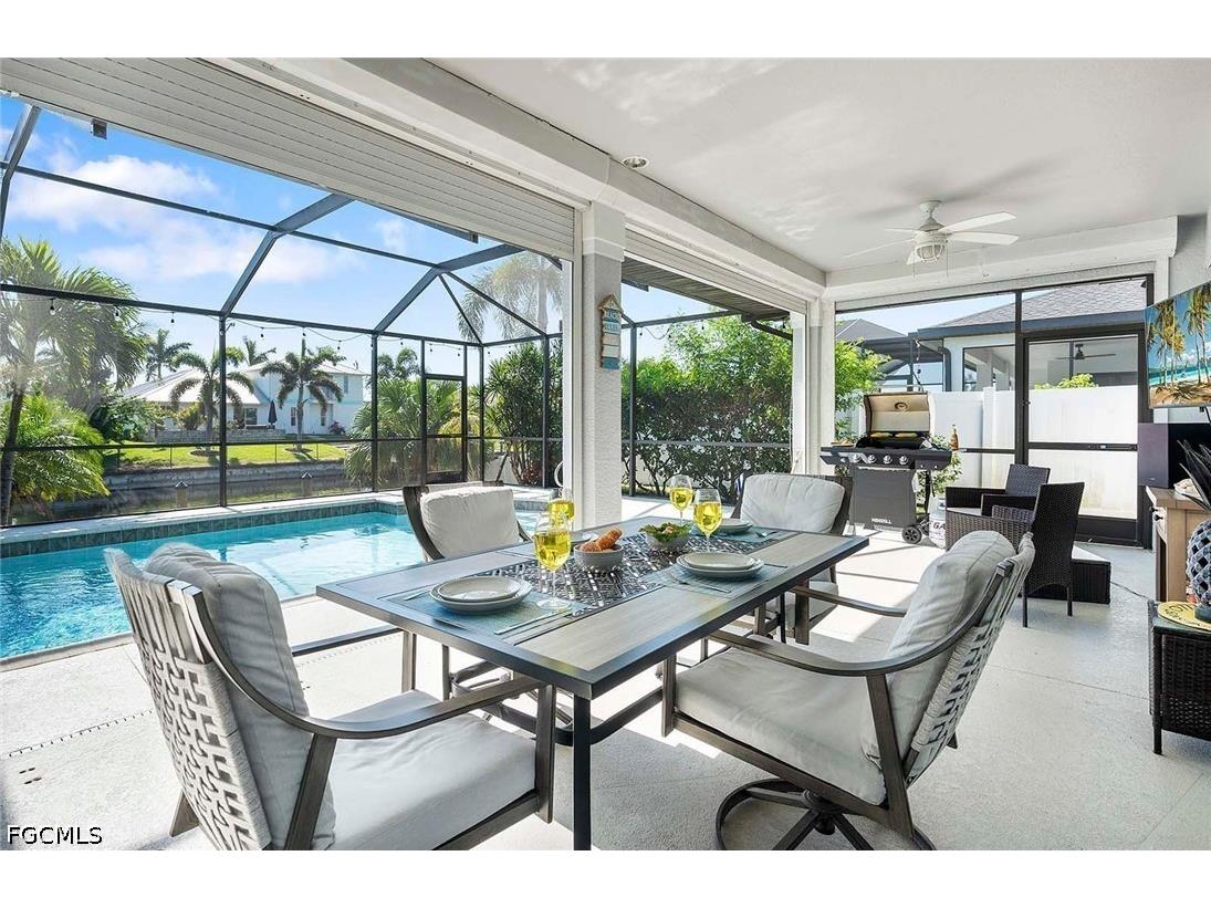 4005 SW 17th Place Cape Coral FL 33914 2026015646 image25