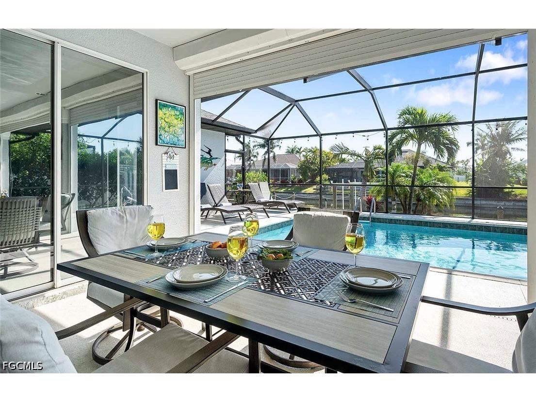 4005 SW 17th Place Cape Coral FL 33914 2026015646 image26