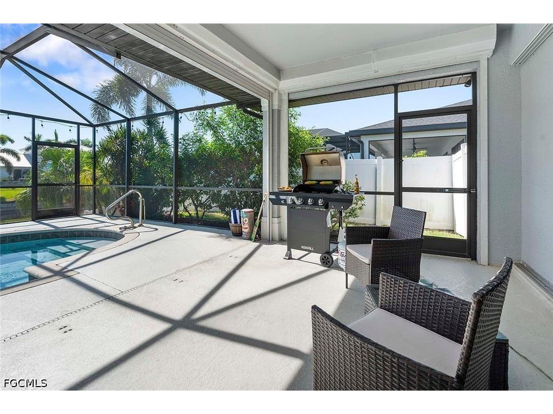4005 SW 17th Place Cape Coral FL 33914 2026015646 image27