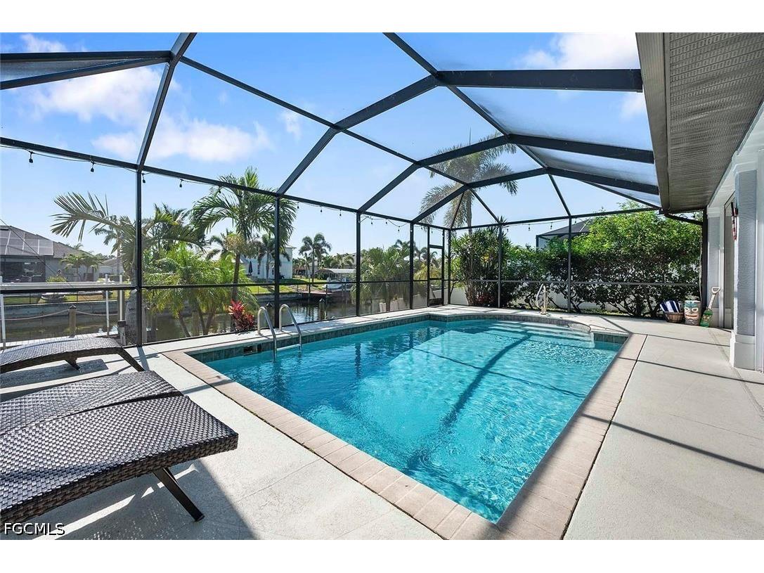 4005 SW 17th Place Cape Coral FL 33914 2026015646 image28