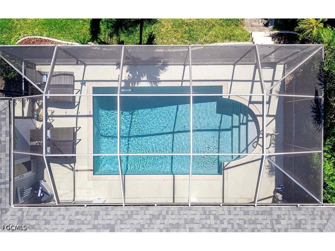 4005 SW 17th Place Cape Coral FL 33914 2026015646 image29