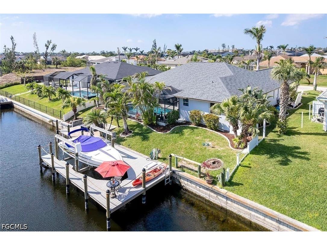 4005 SW 17th Place Cape Coral FL 33914 2026015646 image3
