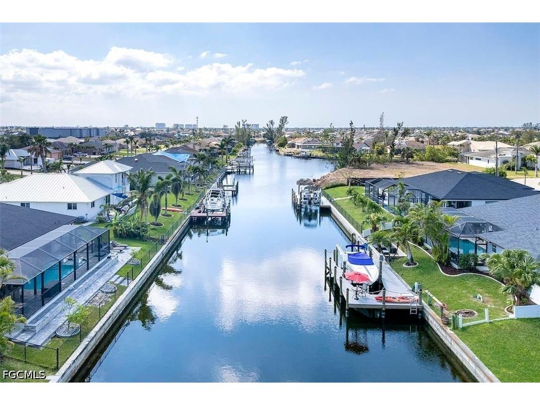 4005 SW 17th Place Cape Coral FL 33914 2026015646 image30