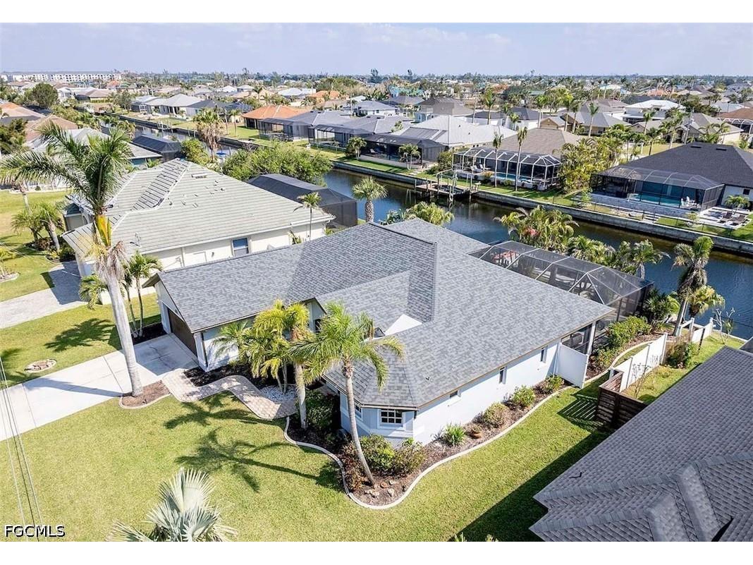4005 SW 17th Place Cape Coral FL 33914 2026015646 image31