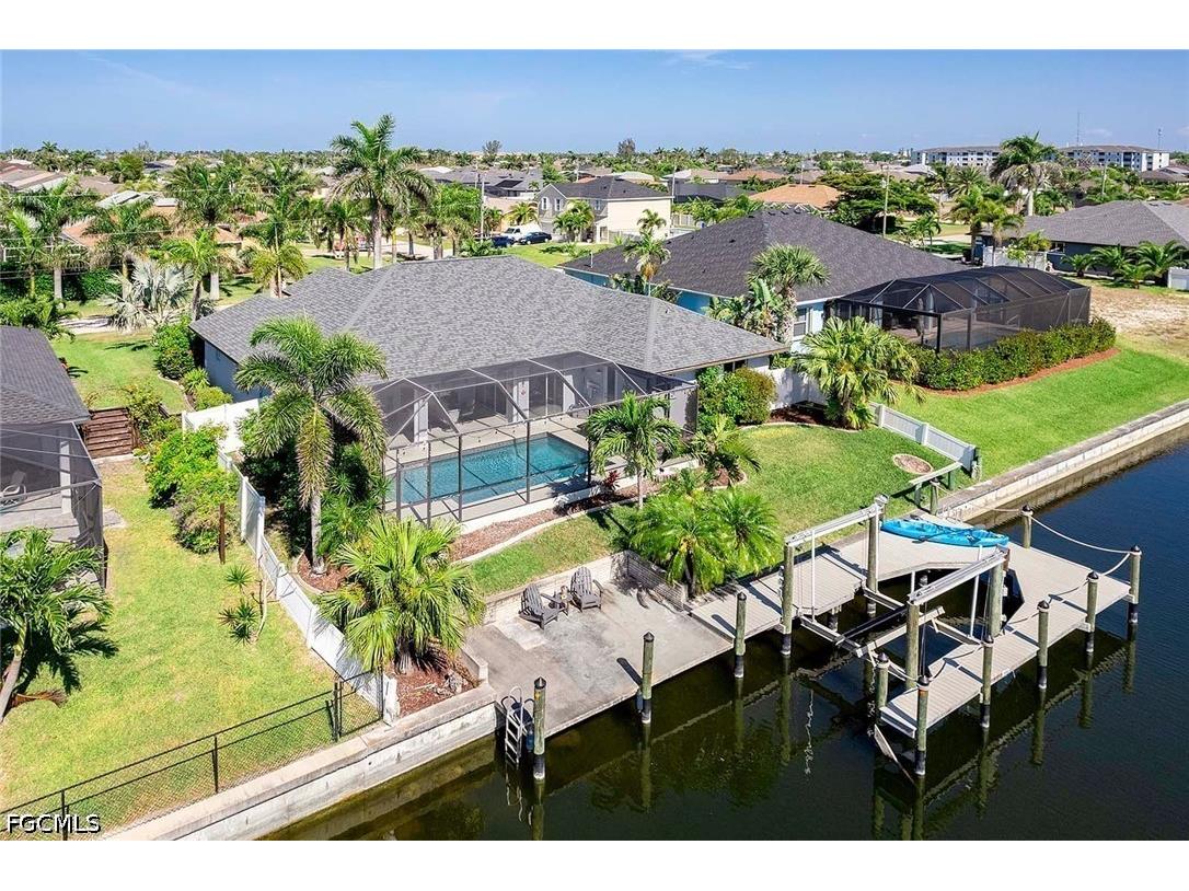 4005 SW 17th Place Cape Coral FL 33914 2026015646 image32
