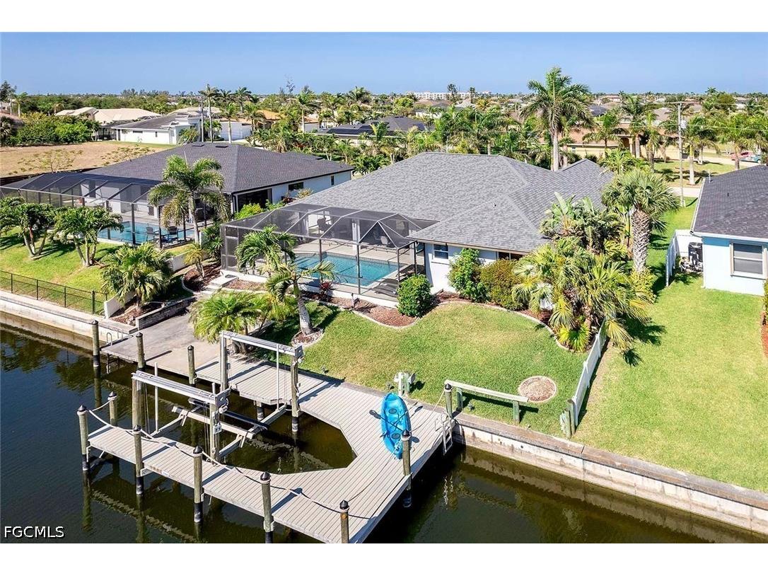4005 SW 17th Place Cape Coral FL 33914 2026015646 image33