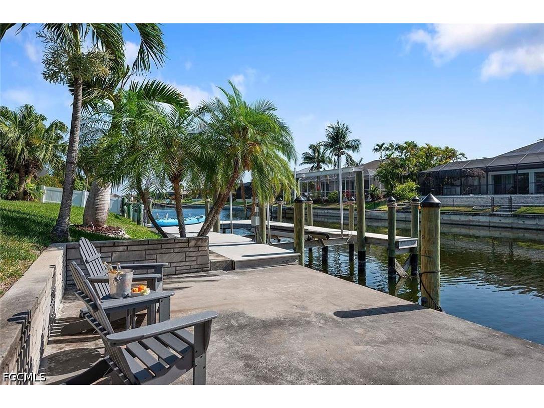 4005 SW 17th Place Cape Coral FL 33914 2026015646 image34