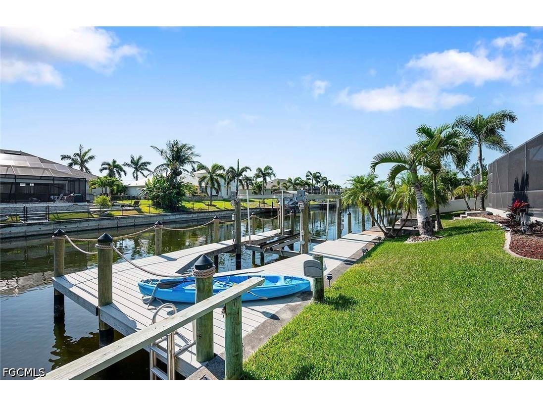4005 SW 17th Place Cape Coral FL 33914 2026015646 image35