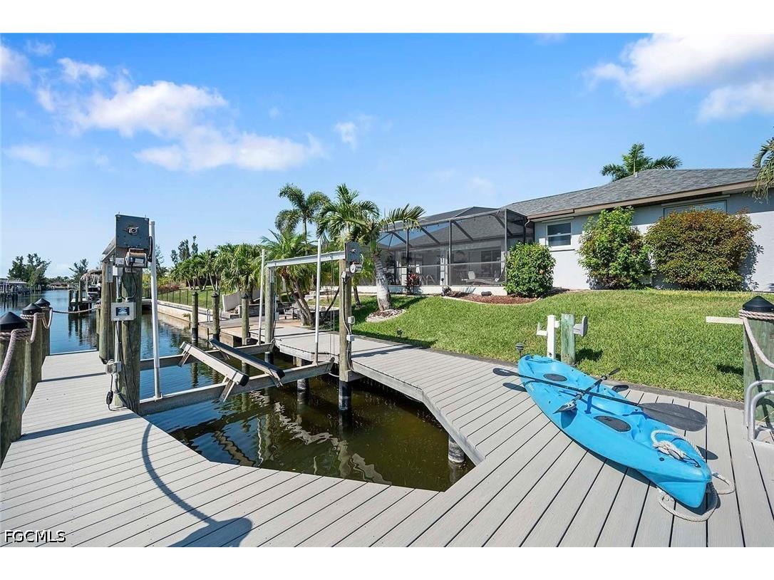 4005 SW 17th Place Cape Coral FL 33914 2026015646 image36