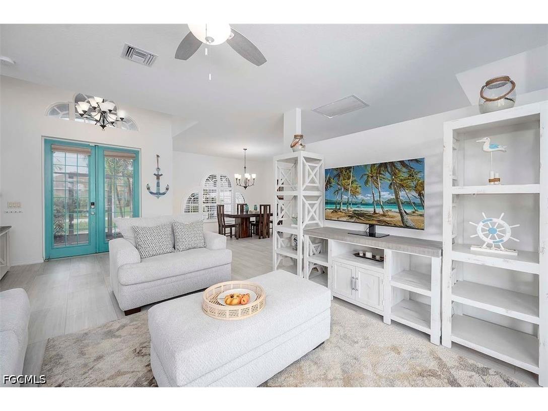 4005 SW 17th Place Cape Coral FL 33914 2026015646 image5